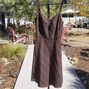 Very Nice Ann Taylor Loft Dress